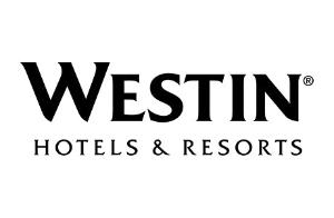 Westin logo