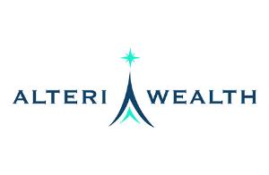 Alteri Wealth logo