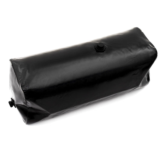 Artigwall® Water Bag For Add-Weight to the Boxwood Hedge wall 100 L