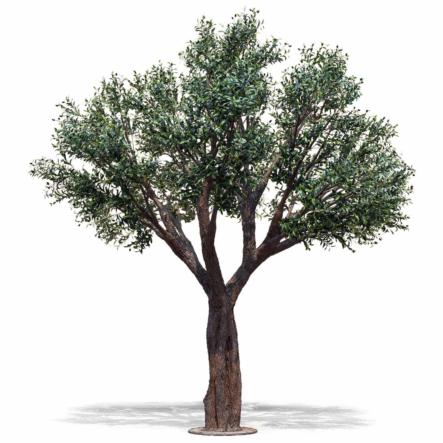 10.8ft_Faux_Olive_Tree