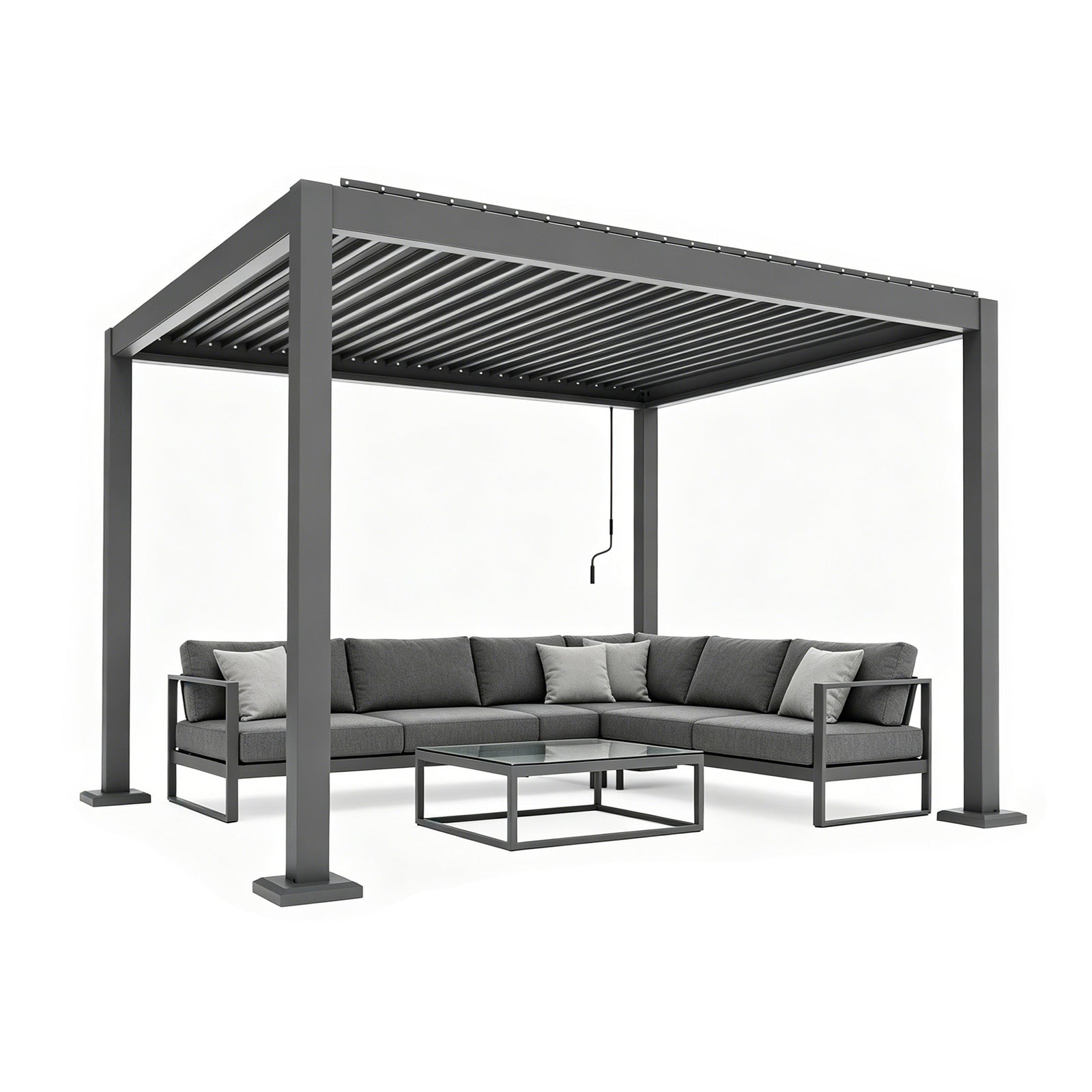 10x12_aluminum_pergola_with_roof