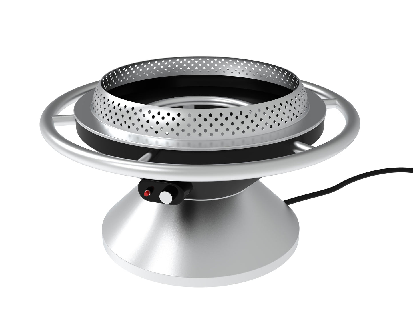 23_inch_round_portable_fire_pit_table