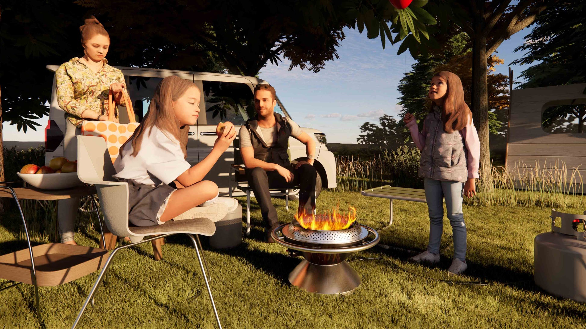 23_inch_round_portable_fire_pit_table_for_camping-1