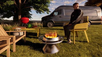 23_inch_round_portable_fire_pit_table_outdoor-1