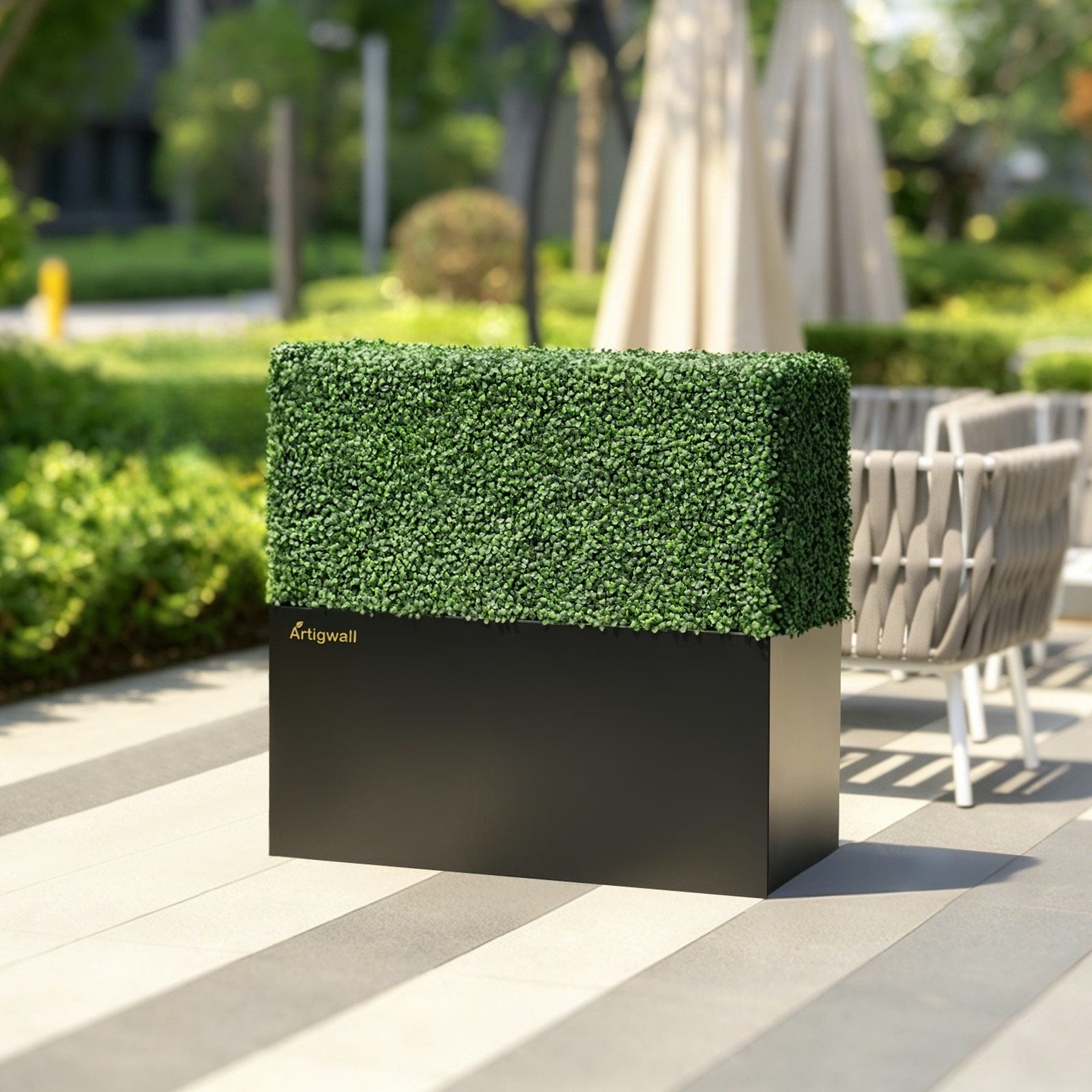 38x33_inch_artificial_boxwood_hedge_with_black base