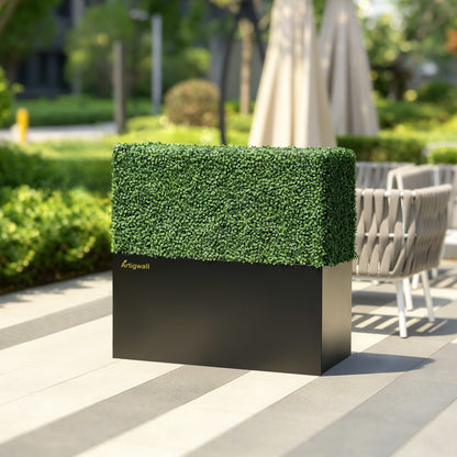 38x33_inch_artificial_boxwood_hedge_with_black base