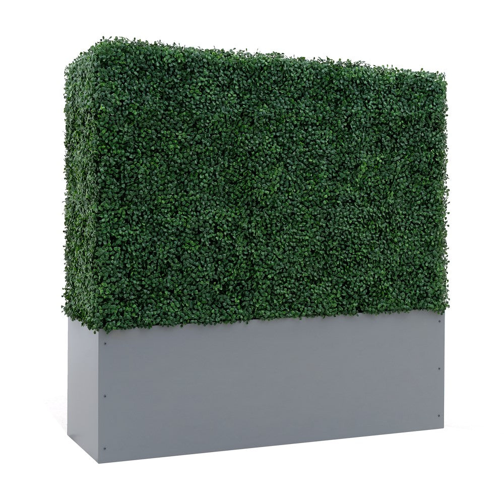 Artigwall® Hedge Wall Generation 4 Without Wheels