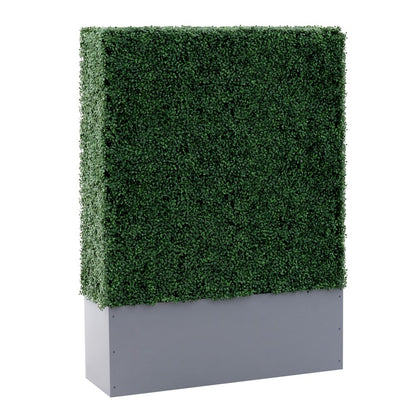 Artigwall® Hedge Wall Generation 4 Without Wheels