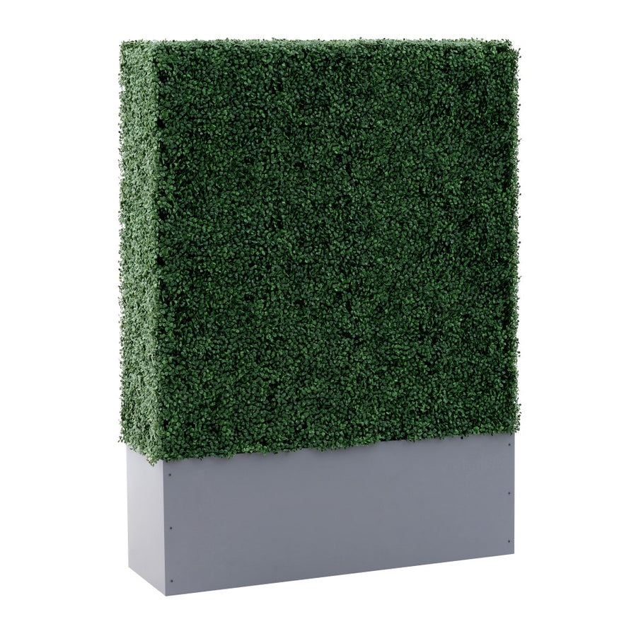 Artigwall® Hedge Wall Generation 4 Without Wheels