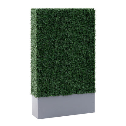 Artigwall® Hedge Wall Generation 4 Without Wheels