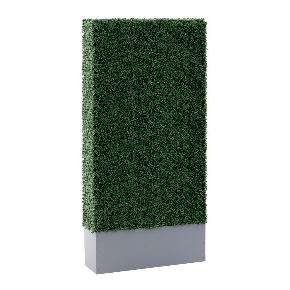 Artigwall® Hedge Wall Generation 4 Without Wheels