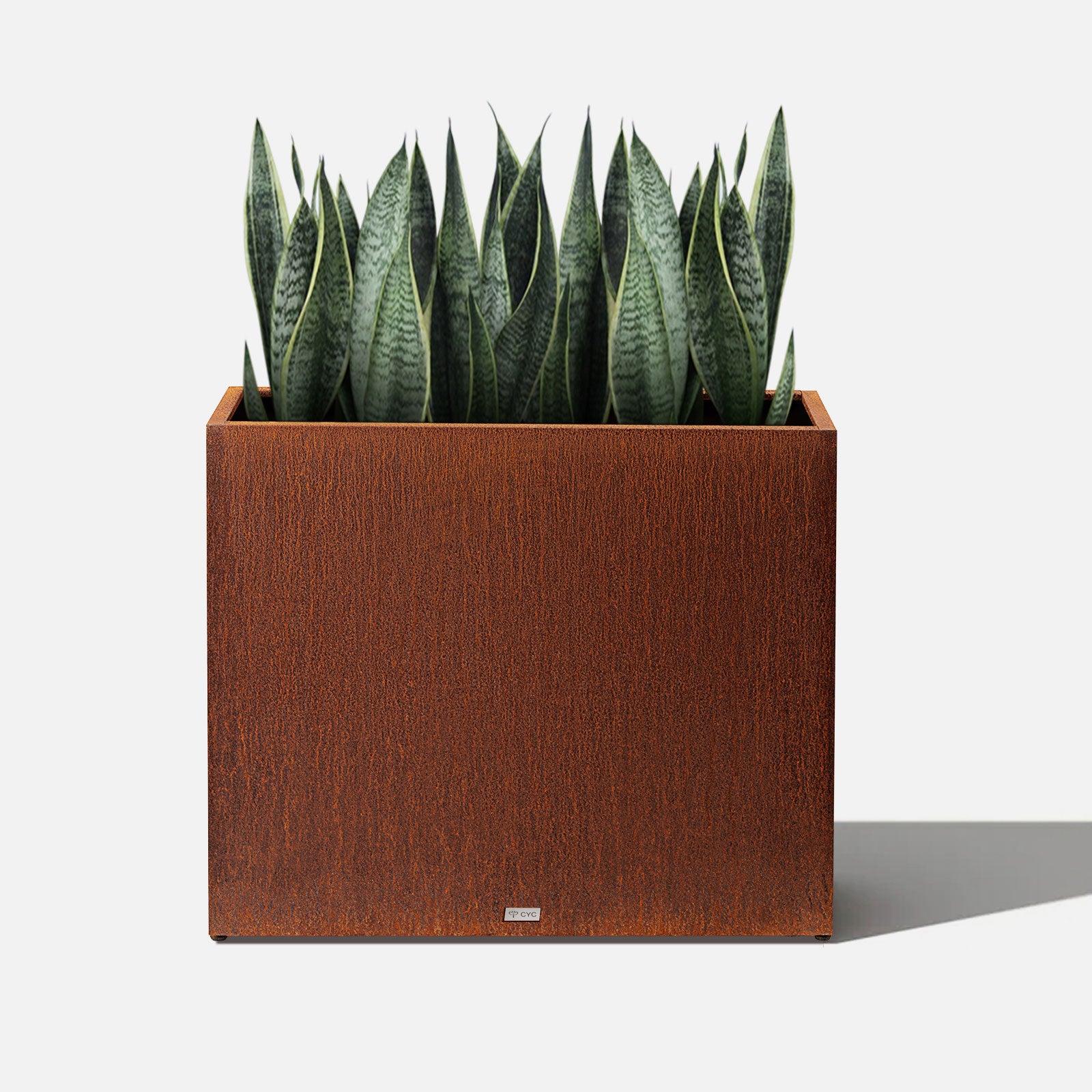 Large_Rectangular_Corten_Steel_Planter_Box_for_Plants