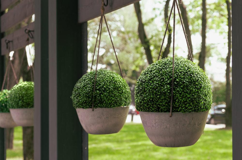 Premium_Faux_Topiary_Boxwood_Ball_Outdoor