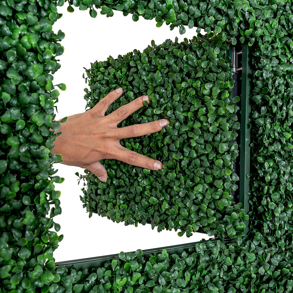 arched_artificial_grass_hedge_wall_backdrop_with_inner_window