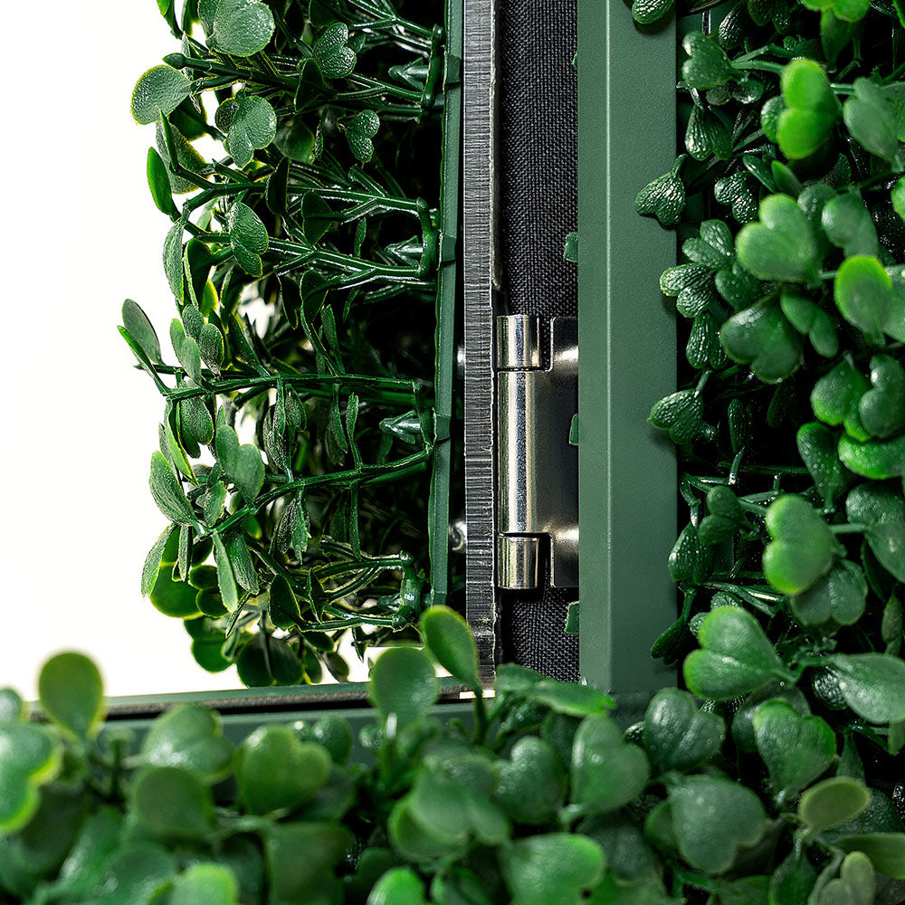 arched_artificial_grass_hedge_wall_backdrop_with_inner_window_detail