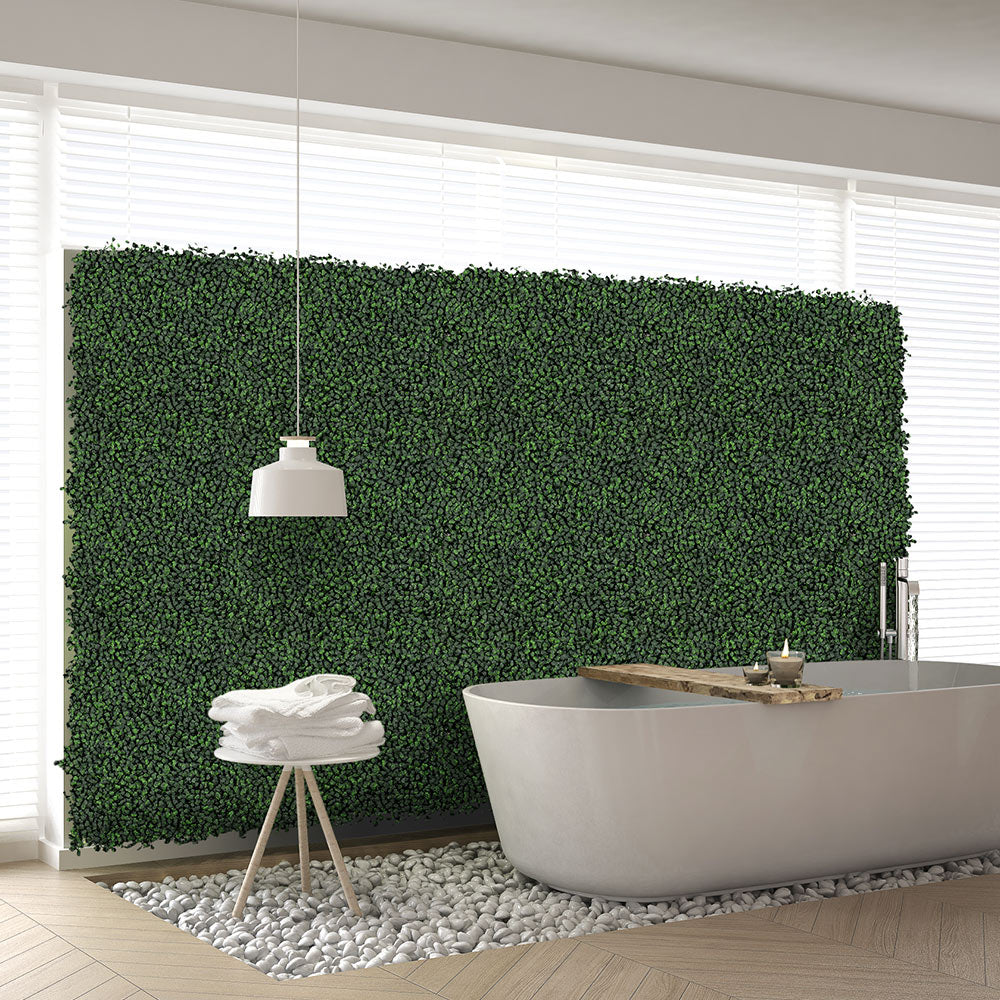 artificial_box_hedge_roll_wall_indoor