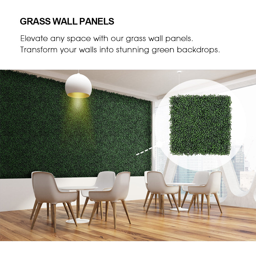 artificial_boxwood_green_wall_application