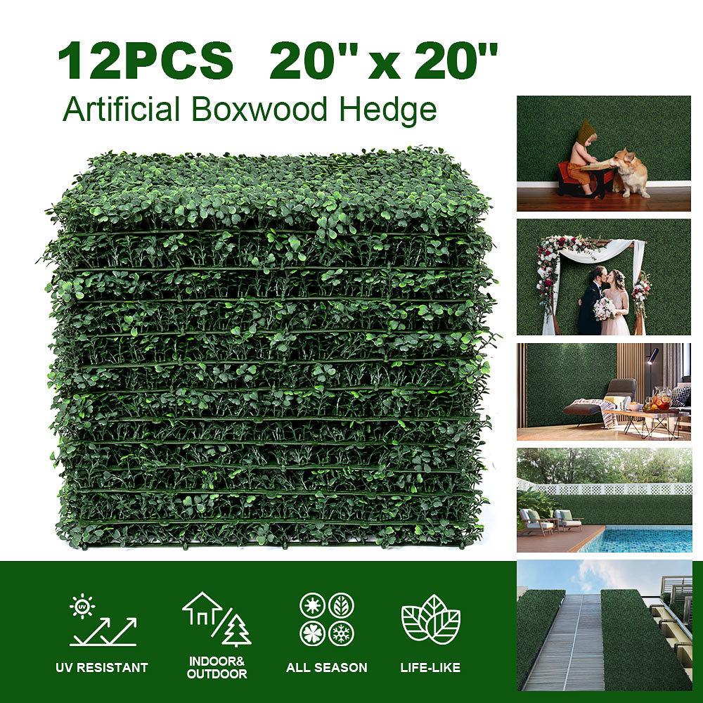 artificial_boxwood_hedge_wall_panel_features