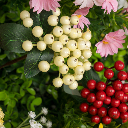 artificial_flower_wall-Red_Berry_Clusters_aab75fd5-d000-4232-8ef1-b7dc5ed57502