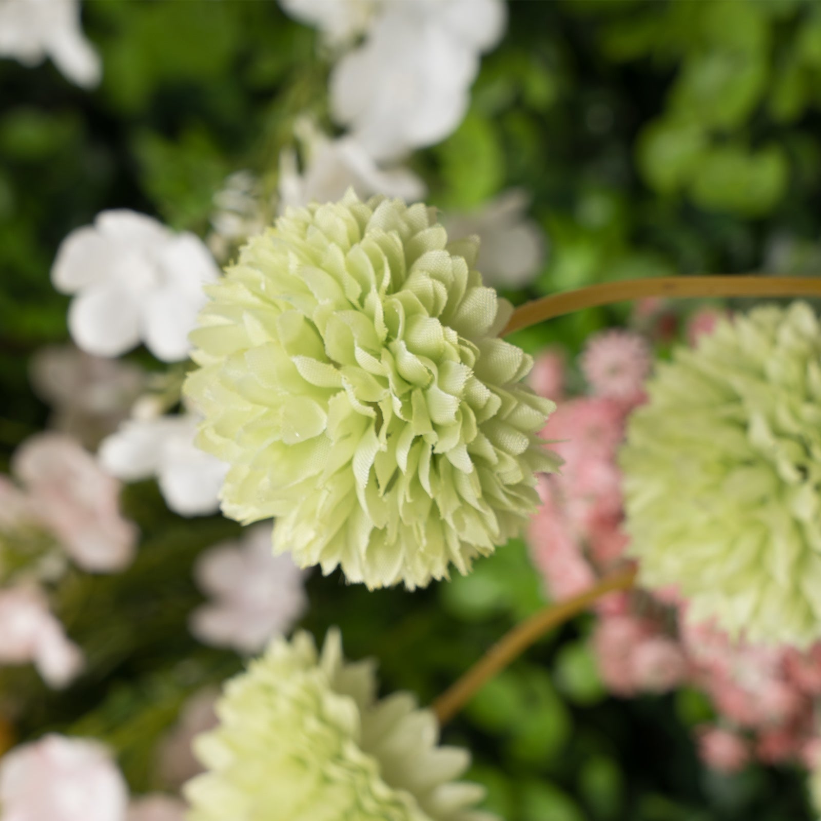 artificial_flower_wall-green_hydrangeas_1a247e61-f9c5-42c9-aaab-230c039bb324