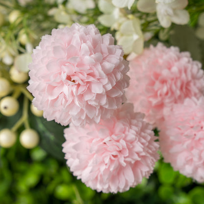 artificial_flower_wall-pink_hydrangeas_ffc4a917-1d17-4c33-b76b-9ede0368faee