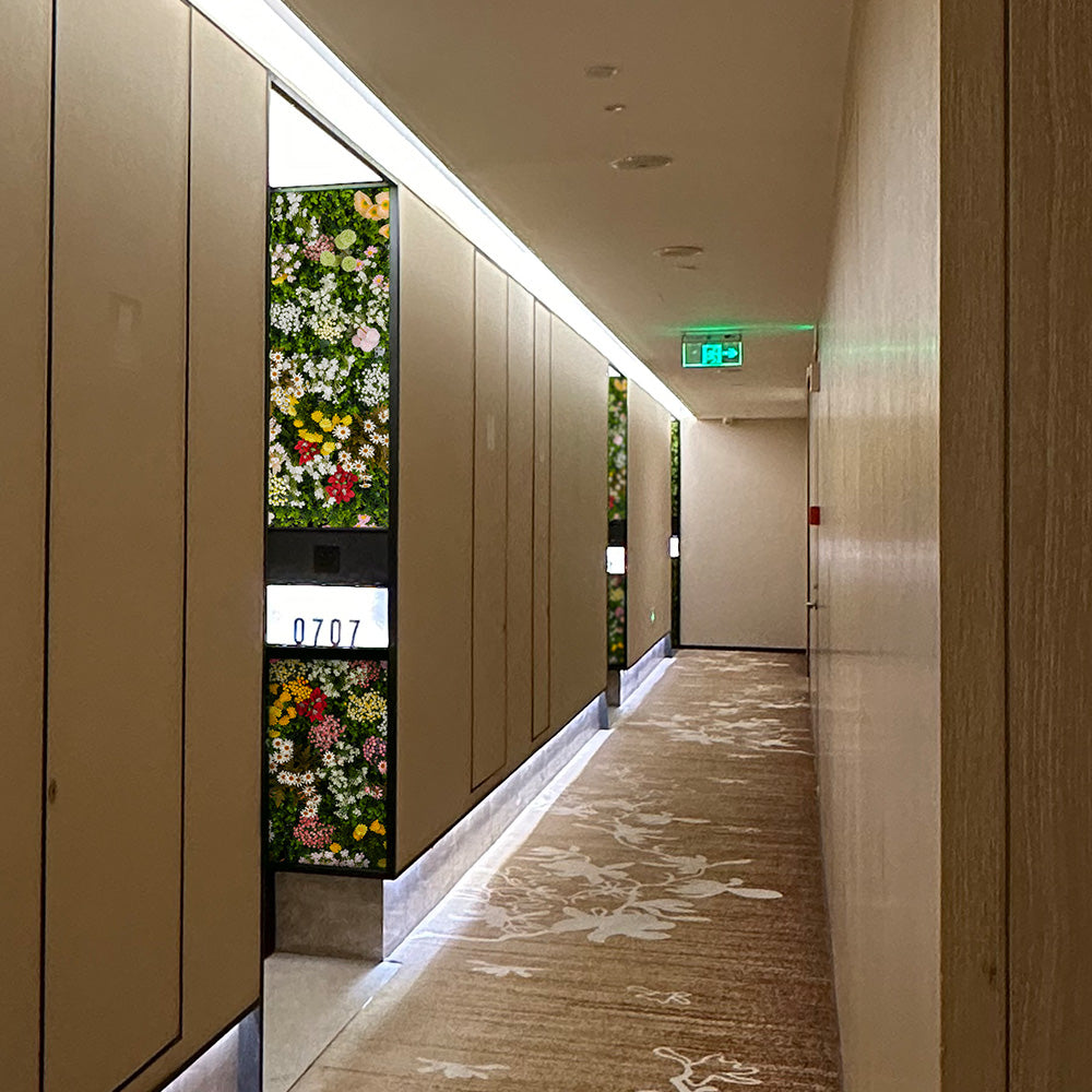 artificial_flower_wall_backdrop_lobby