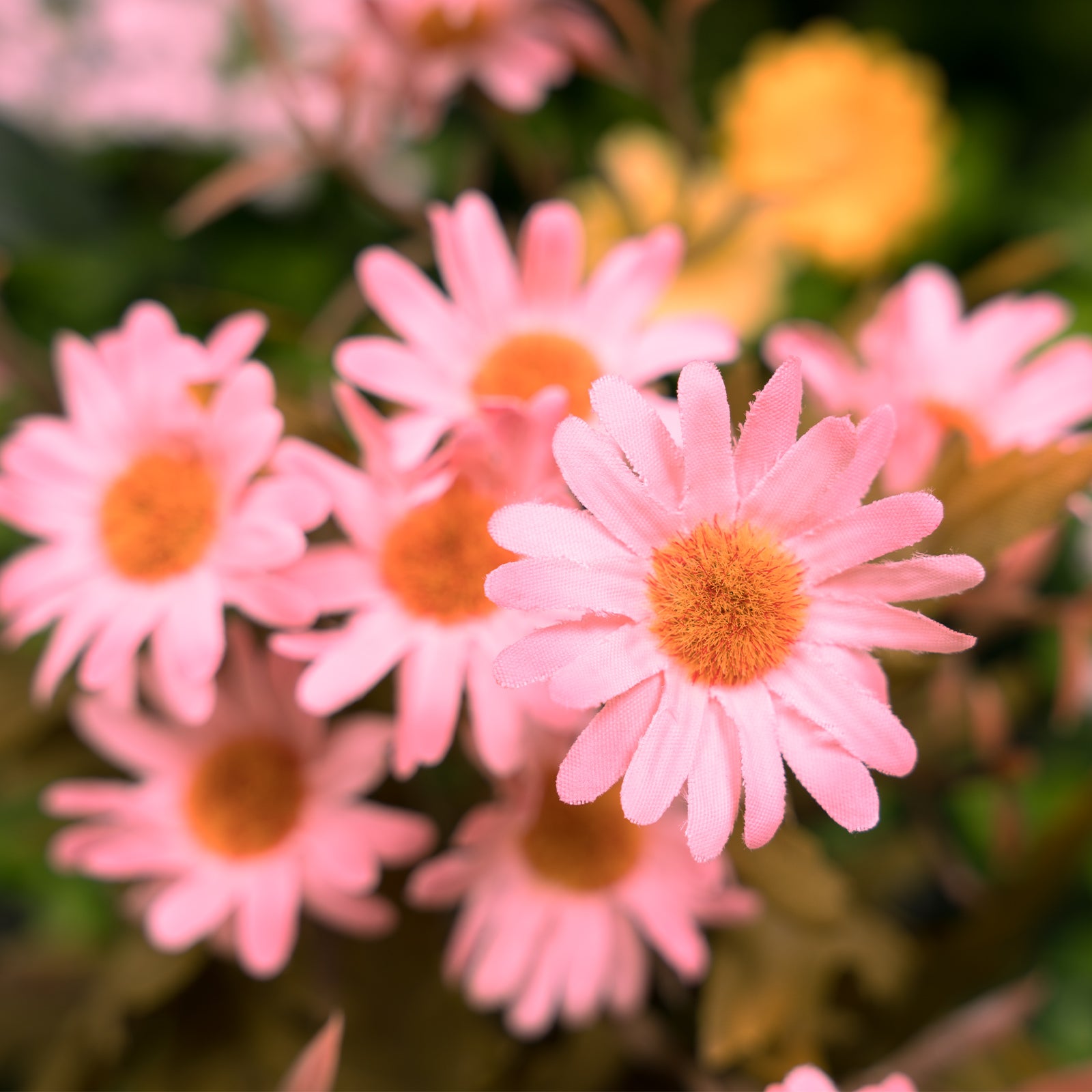 artificial_flower_wall_panel-_silk_daisies_215872fa-f6a7-4154-b799-09a152f2aa35