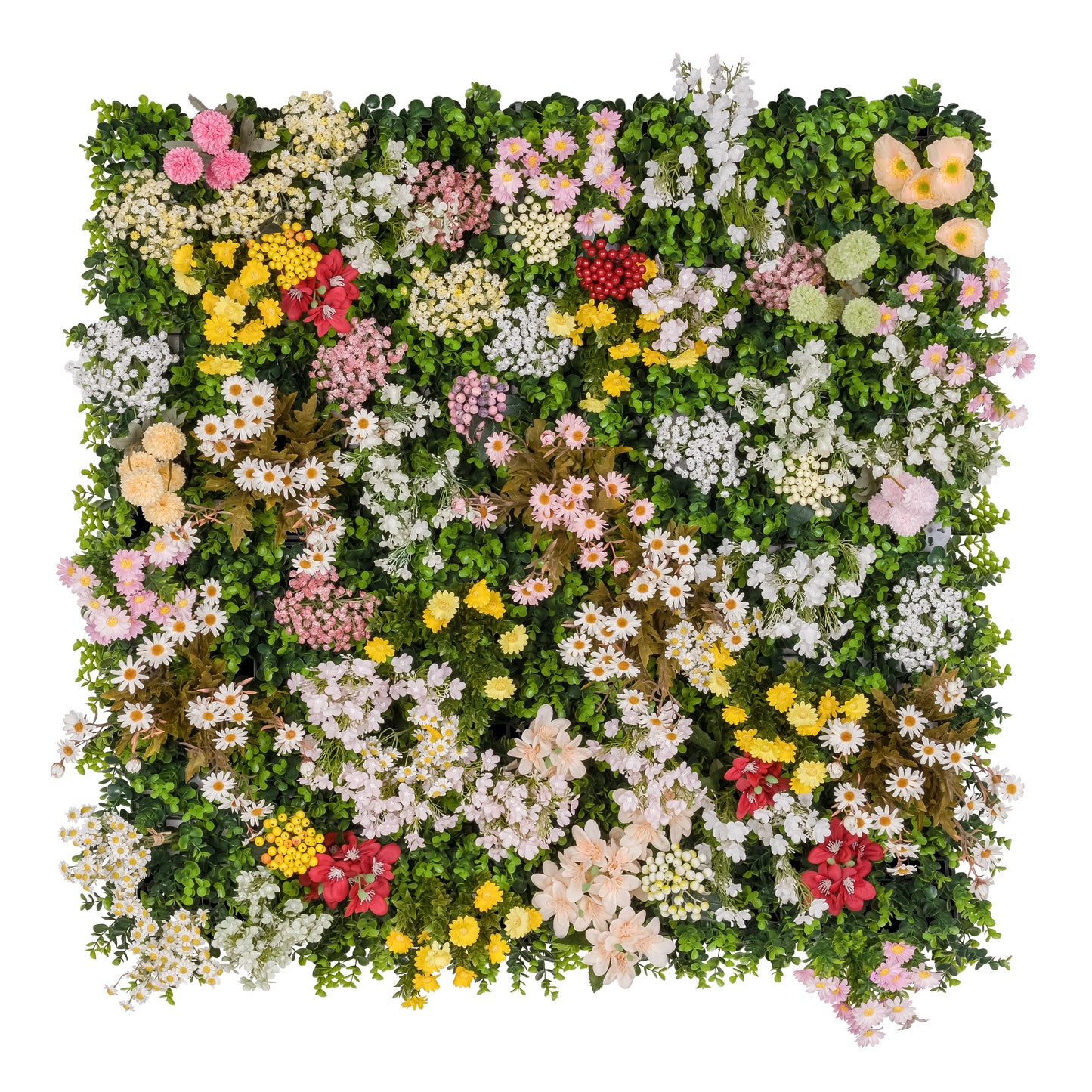 artificial_flower_wall_panel