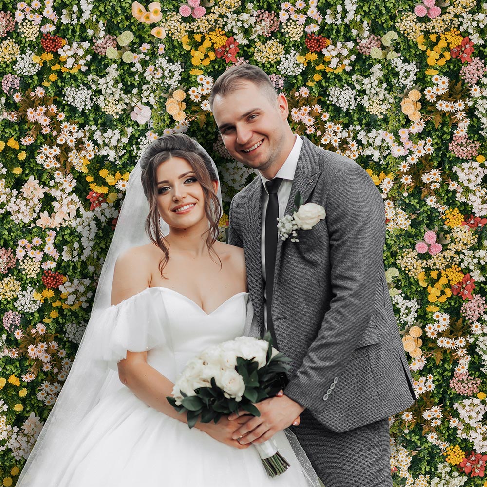 artificial_flower_wall_wedding_backdrop