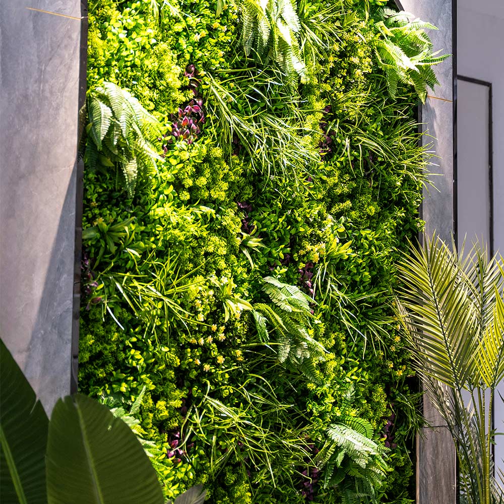 artificial_living_wall_green_panel_detail1