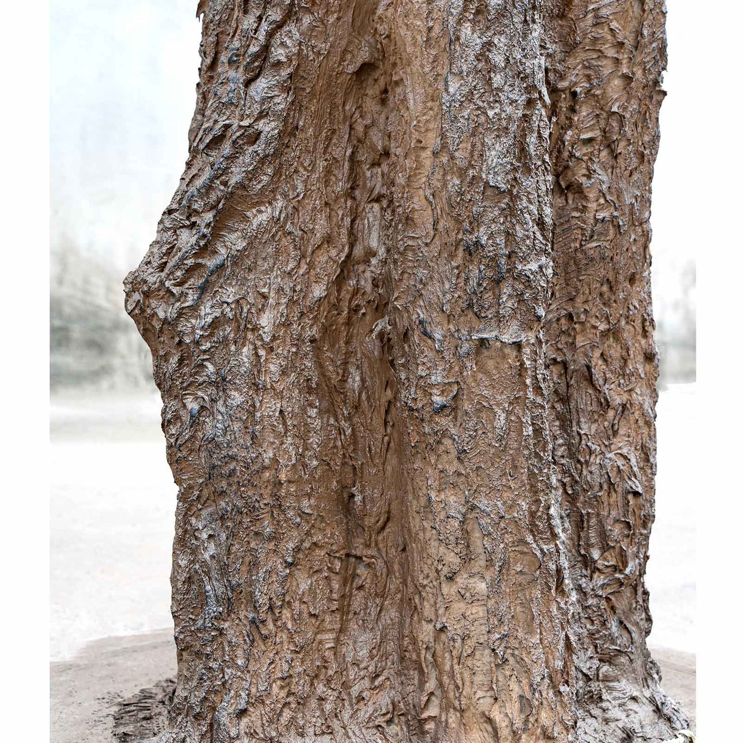 artificial_olive_tree_trunk