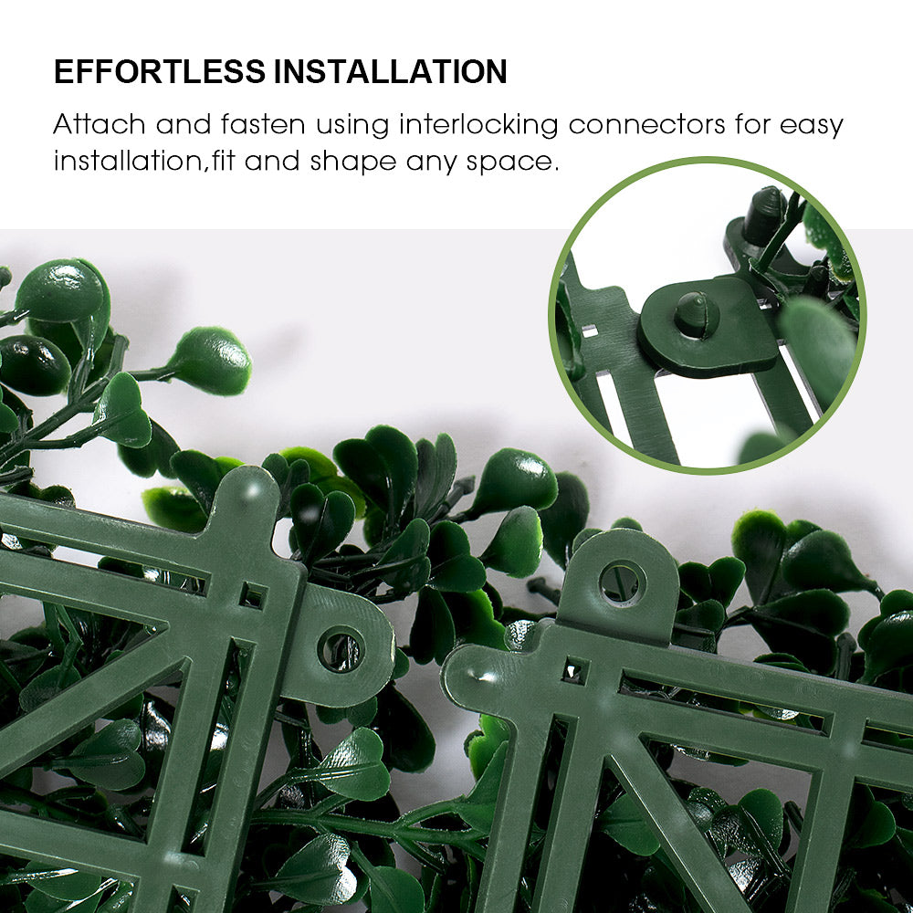 artificial_vertical_garden_easy_installation