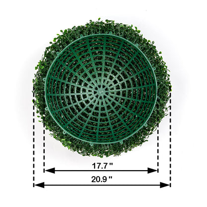 faux_boxwood_ball-large_dimension