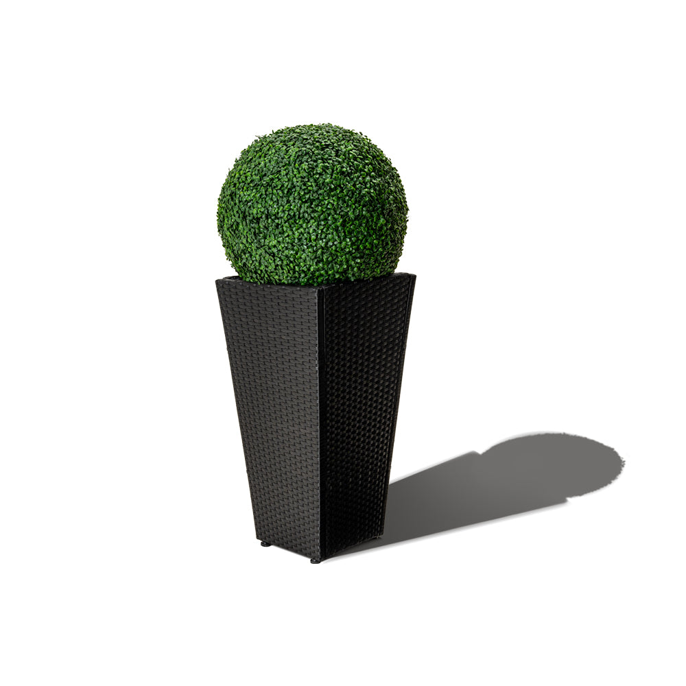 faux_boxwood_ball_set