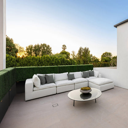 faux_boxwood_hedge_wall_with_23_high_base