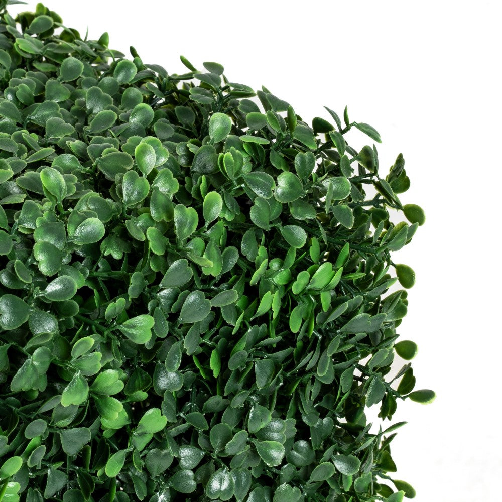 faux_boxwood_material