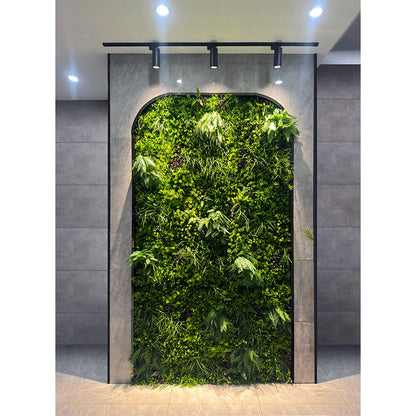 faux_living_wall_green_panel_for_backdrop