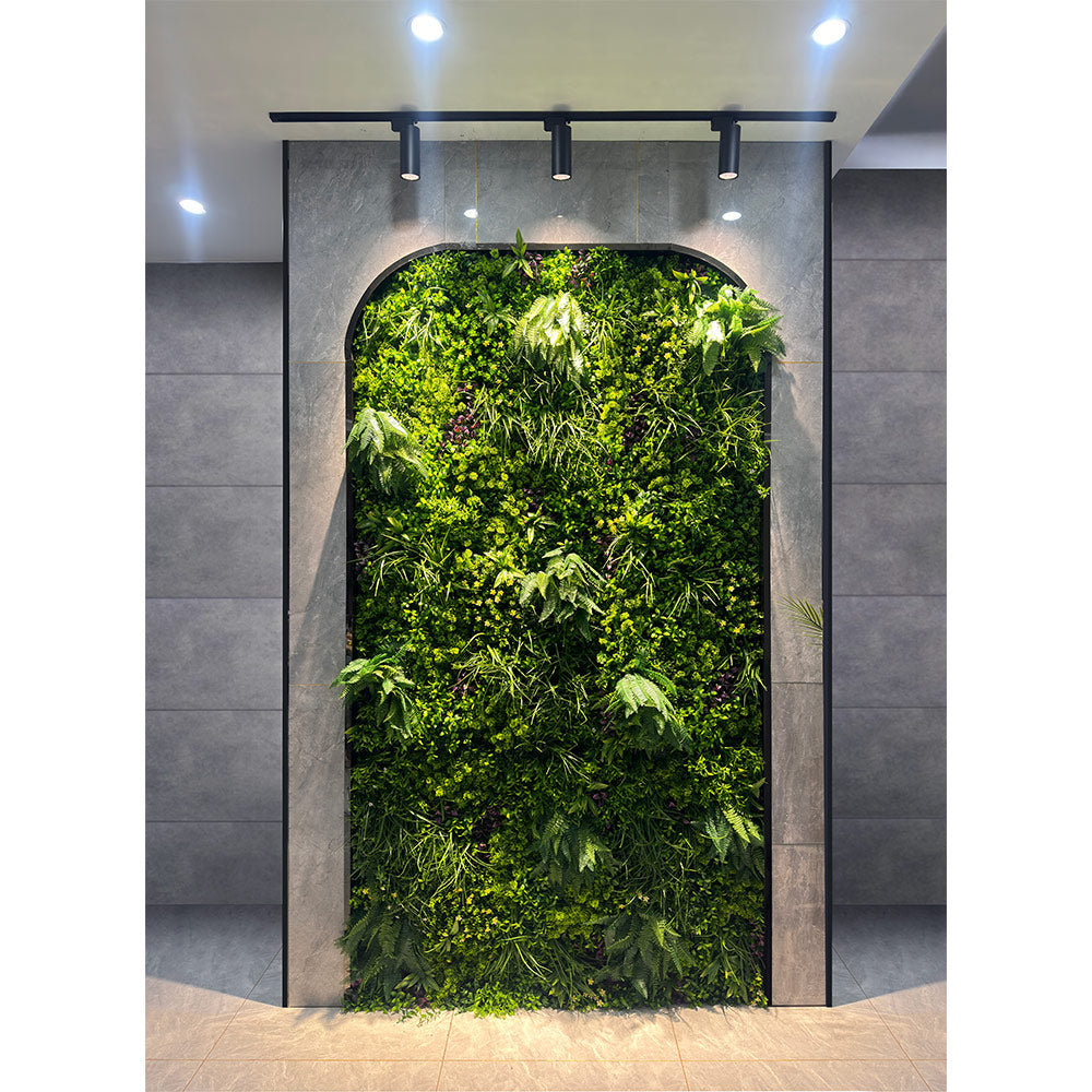 faux_living_wall_green_panel_for_backdrop