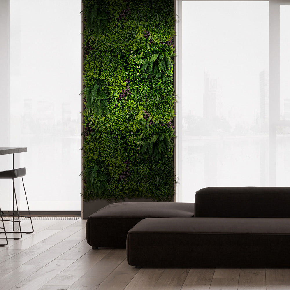 faux_living_wall_green_panel_for_home_decor