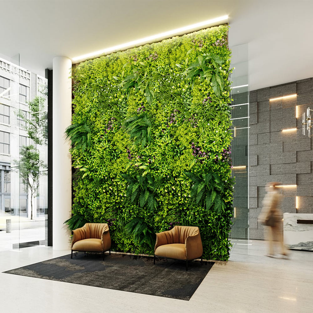 faux_living_wall_green_panel_for_lobby