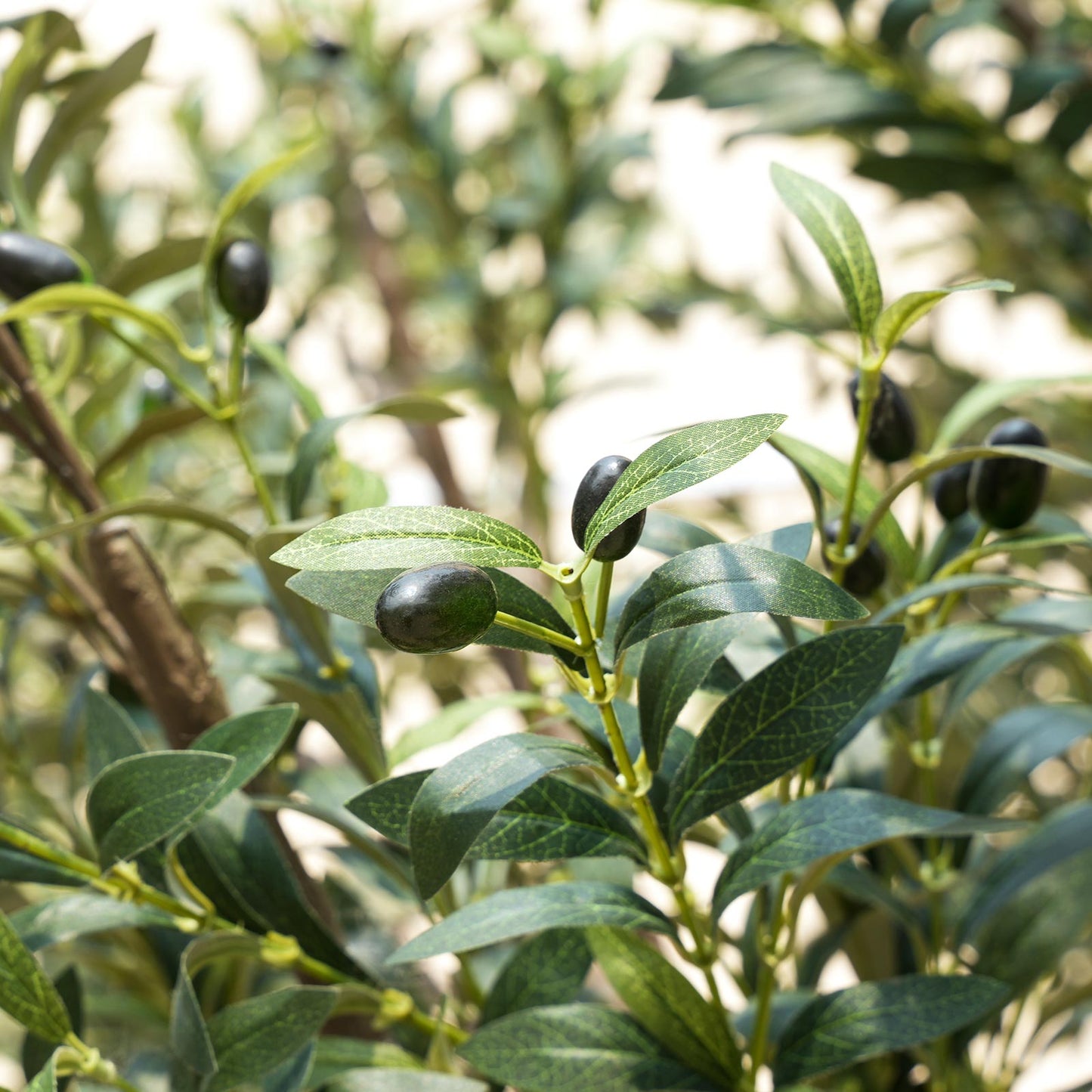 faux_olive_tree_silk_leaves