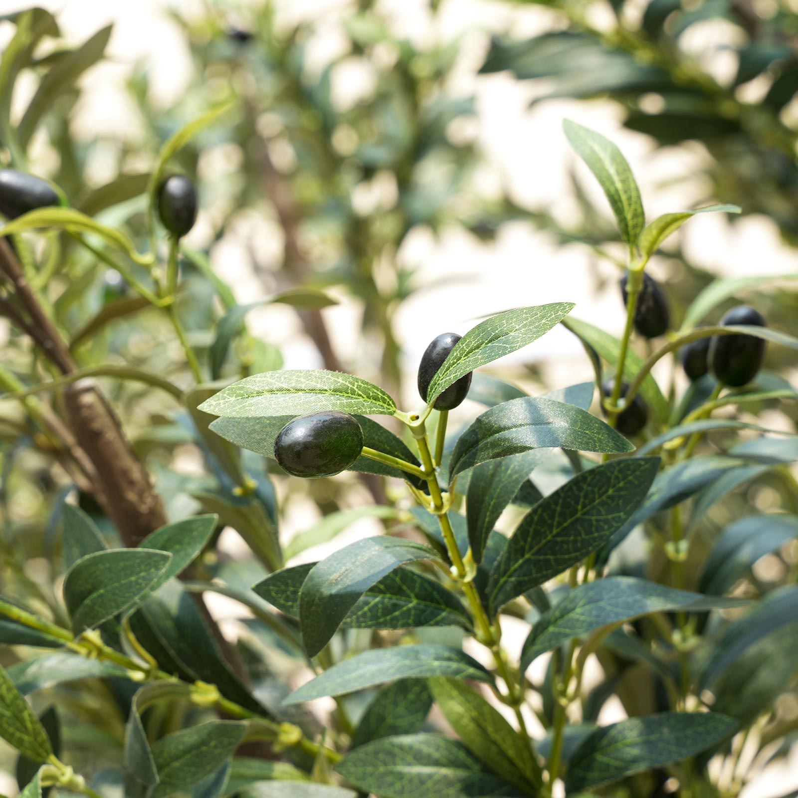 faux_olive_tree_silk_leaves