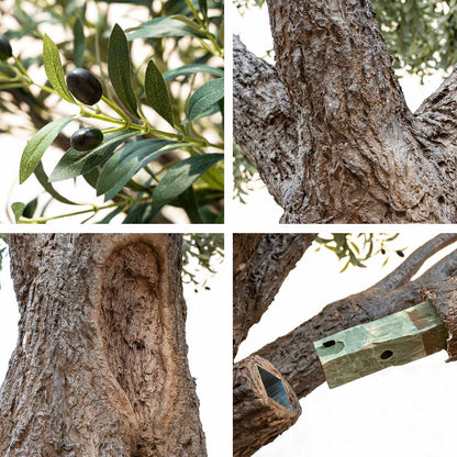 large_faux_olive_tree_details
