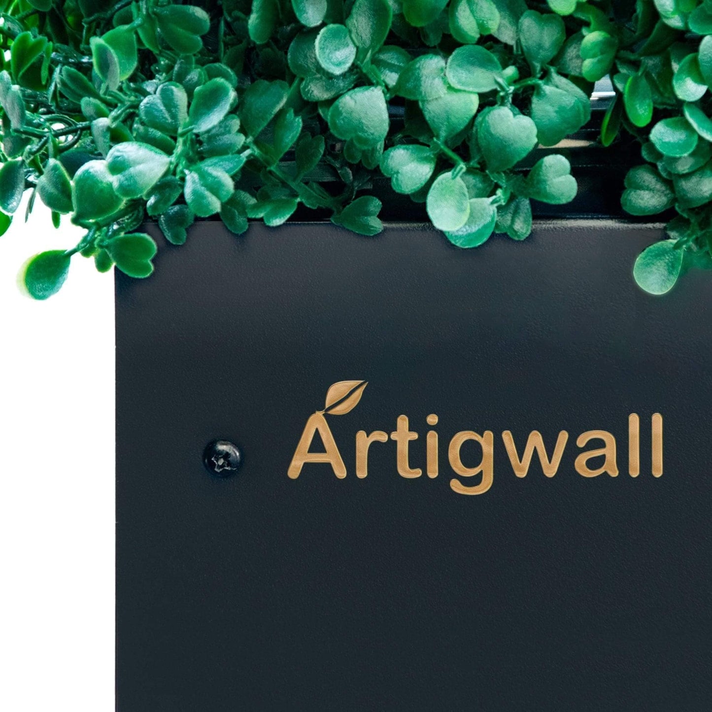 Artigwall® Hedge Wall Outdoor Ultra